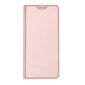 Dux Ducis Skin Pro Xiaomi 13 Pink цена и информация | Telefoni kaaned, ümbrised | kaup24.ee