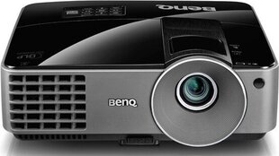 BENQ MS502 MX503 hind ja info | Projektori tarvikud | kaup24.ee