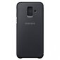 Samsung EF-WA600CBEGWW hind ja info | Telefoni kaaned, ümbrised | kaup24.ee