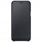 Samsung EF-WA600CBEGWW hind ja info | Telefoni kaaned, ümbrised | kaup24.ee