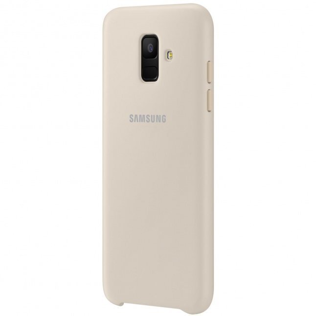 Samsung EF-WA600CFEGWW hind ja info | Telefoni kaaned, ümbrised | kaup24.ee
