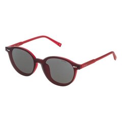 Солнцезащитные очки Sting SST087990M09 цена и информация | Женские солнцезащитные очки | kaup24.ee