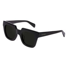 Солнцезащитные очки Dark Row X Hawkers RO18X01 S0582973 цена и информация | Naiste päikeseprillid | kaup24.ee