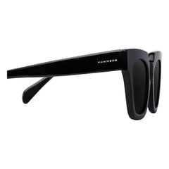 Солнцезащитные очки Dark Row X Hawkers RO18X01 S0582973 цена и информация | Женские солнцезащитные очки | kaup24.ee