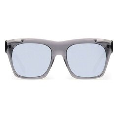 Солнцезащитные очки Narciso Hawkers S0583021 цена и информация | Naiste päikeseprillid | kaup24.ee