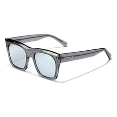 Солнцезащитные очки Narciso Hawkers S0583021 цена и информация | Naiste päikeseprillid | kaup24.ee
