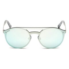 Солнцезащитные очки Web Eyewear WE0182-18C S0340286 цена и информация | Naiste päikeseprillid | kaup24.ee