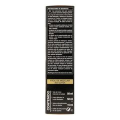 Стойкая краска для волос Syoss Olio Intense, 5 шт. цена и информация | Краска для волос | kaup24.ee