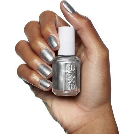 Küünelakk Essie Nail Lacquer no 583 empire shade of mind 13,5 ml цена и информация | Küünelakid, küünetugevdajad | kaup24.ee