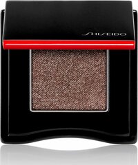 Lauvärv Shiseido Pop Powder Gel 08 Shimmering taupe, 2.5 g hind ja info | Ripsmetušid, lauvärvid, silmapliiatsid, seerumid | kaup24.ee