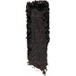 Lauvärv Shiseido Pop Powder Gel 09 Sparkling black, 2.5 g hind ja info | Ripsmetušid, lauvärvid, silmapliiatsid, seerumid | kaup24.ee