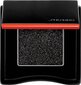 Lauvärv Shiseido Pop Powder Gel 09 Sparkling black, 2.5 g hind ja info | Ripsmetušid, lauvärvid, silmapliiatsid, seerumid | kaup24.ee