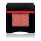 Lauvärv Shiseido Pop PowderGel 14-sparkling coral, 2.5 g цена и информация | Ripsmetušid, lauvärvid, silmapliiatsid, seerumid | kaup24.ee