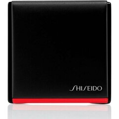 Lauvärv Shiseido Pop PowderGel 14-sparkling coral, 2.5 g hind ja info | Ripsmetušid, lauvärvid, silmapliiatsid, seerumid | kaup24.ee