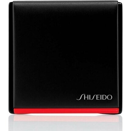 Lauvärv Shiseido Pop PowderGel 14-sparkling coral, 2.5 g цена и информация | Ripsmetušid, lauvärvid, silmapliiatsid, seerumid | kaup24.ee