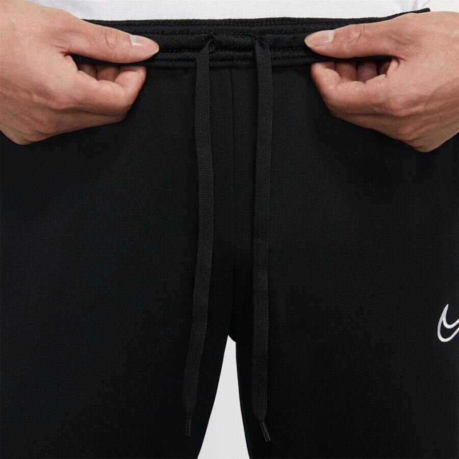 Meeste treeningpüksid Nike Dry Academy 21 hind ja info | Jalgpalli varustus ja riided | kaup24.ee