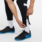 Meeste treeningpüksid Nike Dry Academy 21 цена и информация | Jalgpalli varustus ja riided | kaup24.ee