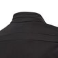 Poiste dressipluus Adidas Tiro 19 Pes DT5788, must hind ja info | Jalgpalli varustus ja riided | kaup24.ee
