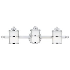 Потолочный светильник для ванны Elstead Lighting Tranquil bay QZ-TRANQUIL-BAY3 цена и информация | Потолочные светильники | kaup24.ee