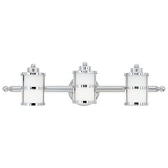 Потолочный светильник для ванны Elstead Lighting Tranquil bay QZ-TRANQUIL-BAY3 цена и информация | Потолочные светильники | kaup24.ee