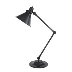 Laualamp Elstead Lighting Provence PV-TL-OB цена и информация | Настольные лампы | kaup24.ee