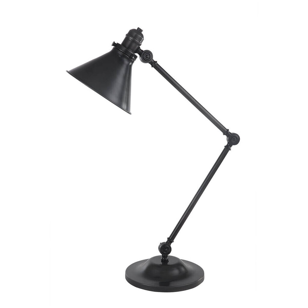 Laualamp Elstead Lighting Provence PV-TL-OB цена и информация | Laualambid | kaup24.ee