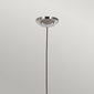 Rippvalgusti Elstead Lighting Provence PV-SP-PN hind ja info | Rippvalgustid | kaup24.ee