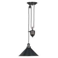 Подвесной светильник Elstead Lighting Provence PV-P-OB цена и информация | Люстры | kaup24.ee