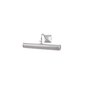 Seinavalgusti Elstead Lighting Picture light PL1-20-PC hind ja info | Seinavalgustid | kaup24.ee