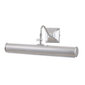 Seinavalgusti Elstead Lighting Picture light PL1-20-PC hind ja info | Seinavalgustid | kaup24.ee