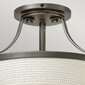 Laevalgusti Elstead Lighting Charlotte HK-CHARLOTTE-SF-AN цена и информация | Laelambid | kaup24.ee