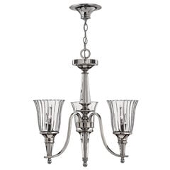 Rippvalgusti Elstead Lighting Chandon HK-CHANDON3 hind ja info | Rippvalgustid | kaup24.ee