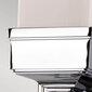 Seinavalgusti Elstead Lighting Cambridge BATH-CM1 hind ja info | Seinavalgustid | kaup24.ee