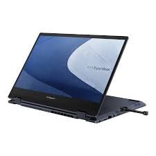 Asus ExpertBook L2 Flip 15.6` FHD/I5-1240P/RAM 8GB/SSD 256GB/INTEL UHD/WIN11P/3Y /EN hind ja info | Sülearvutid | kaup24.ee