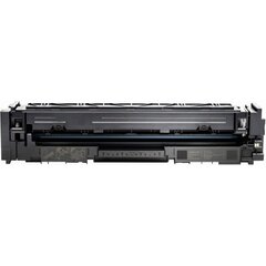 Tooner HP CF532A 205A Dore analoog, Kollane hind ja info | Laserprinteri toonerid | kaup24.ee