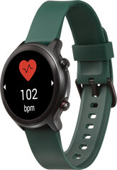 Doro Senior Watch Green цена и информация | Смарт-часы (smartwatch) | kaup24.ee