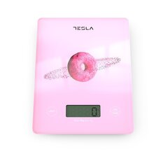 Tesla KS101P hind ja info | Köögikaalud | kaup24.ee