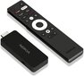 Nokia Streaming Stick 800 hind ja info | Smart TV tarvikud | kaup24.ee