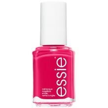 Küünelakk Essie Nail Lacquer nr 11 not just a pretty face hind ja info | Küünelakid, küünetugevdajad | kaup24.ee