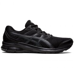 Мужская спортивная обувь Asics Jolt 3 M 1011B034002, черная цена и информация | Кроссовки для мужчин | kaup24.ee
