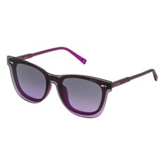 Солнцезащитные очки Sting SST088990B44 цена и информация | Женские солнцезащитные очки | kaup24.ee