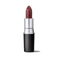 Губная помада Mac Satin Media, 3 г