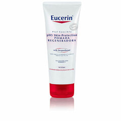 Kehakreem Eucerin pH5 Skin-Protection, 100 ml hind ja info | Kehakreemid, losjoonid | kaup24.ee