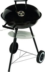 Söegrill Mastergrill, 42 cm (MG913) hind ja info | Grillid | kaup24.ee