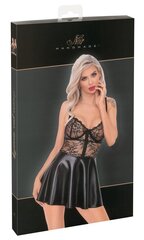 Платье цена и информация | Сексуальное женское белье | kaup24.ee