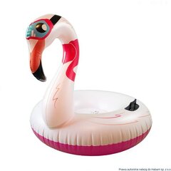 Täispuhutav kelk Flamingo цена и информация | Санки | kaup24.ee