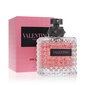 Naiste parfüüm Valentino Donna Born In Roma EDP, 50 ml hind ja info | Naiste parfüümid | kaup24.ee