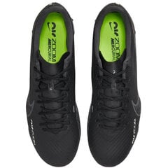 Nike Обувь Path Wntr Black цена и информация | Кроссовки для мужчин | kaup24.ee