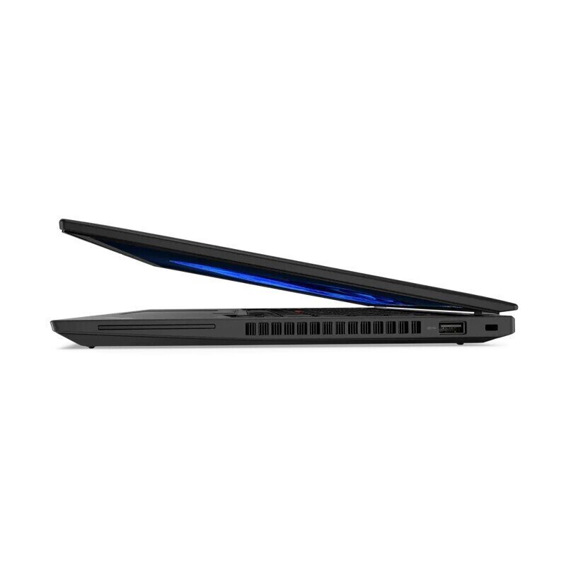 ThinkPad P14s Gen 3 (21J5002KMX) hind ja info | Sülearvutid | kaup24.ee