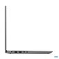 Lenovo IdeaPad 3 15IAU7 (82RK006NPB) hind ja info | Sülearvutid | kaup24.ee